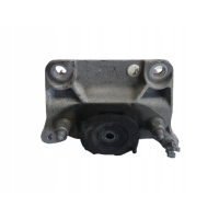 Smart oe a4532410221 подушка двигателя как