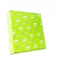 Lampa kierunkowskazu Valeo 047741