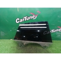 Стекло BMW 3 F34 2013 51357291418