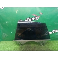 Стекло BMW 3 F34 2013 51357291417