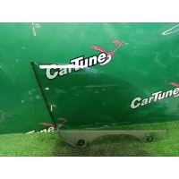 Стекло BMW 3 F34 2013 51337425394