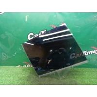 Стекло BMW X5 E70 2008 51357137024