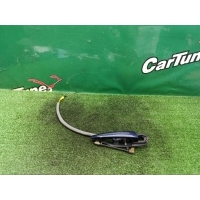Ручка двери BMW 3 E46 2002 51210018013