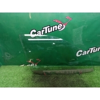 Стекло BMW 3 E46 2002 51338196026