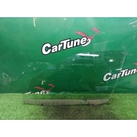 Стекло BMW 3 E46 2002 51338196025