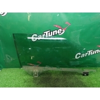 Стекло BMW 3 E93 2008 51337145922