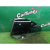 Стекло BMW 3 E93 2008 51377128385