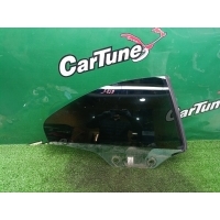 Стекло BMW 3 E93 2008 51377128386