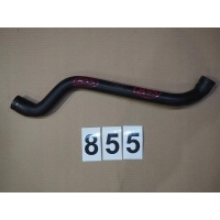 RURA WĄŻ WODY MERCEDES A-KLASA W168 A1685010082