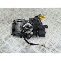 Клокспринг катушка renault captur 255675887r