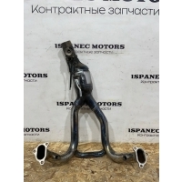 Приемная труба глушителя BMW R 1250 GS 1250 GS 2020 9829767