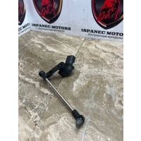 Датчик высоты дорожного просвета BMW R 1250 GS 1250 GS 2020 37146895466