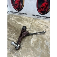 Рычаг переключения передач BMW R 1250 GS 1250 GS 2020 221166071
