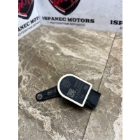 Датчик высоты дорожного просвета BMW R 1250 GS 1250 GS 2020 37146870000