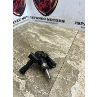 Форсунка топливная BMW R 1250 GS 1250 GS 2020 0280158421