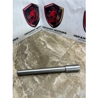 Ось переднего колеса BMW R 1250 GS 1250 GS 2020 36317925190