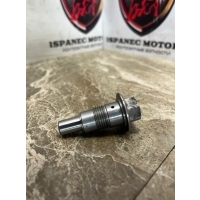 Болт натяжителя ремня ГРМ BMW R 1250 GS 1250 GS 2020 8393923