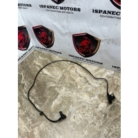 Датчик ABS BMW R 1250 GS 1250 GS 2020 855161101