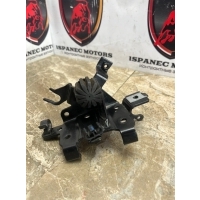 Кронштейн BMW R 1250 GS 1250 GS 2020 16118529313