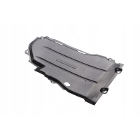 Rezaw - Plast RP151117 osłona