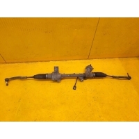 Mercedes - benz w447 рулевая рейка a4474603200 *