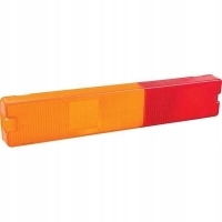 Klosz lampy tylnej Hella 9EL997453001
