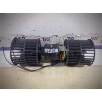 Моторчик отопителя Skoda Felicia I (1994—2001) 6U0819021