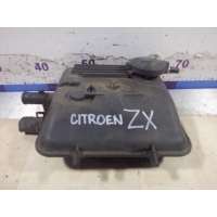 Бачок расширительный Citroen ZX I (1991—1998) 1993 001479124080