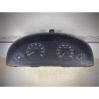 Панель приборов Citroen ZX I (1991—1998) 1993 1480065080