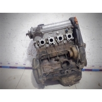 Двигатель Volkswagen Golf Mk3 (1991—2000) 1995 ABU 032100098AX
