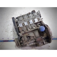 Двигатель Chevrolet Lanos I (2002—2009) 2007 A15SMS 96392234
