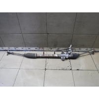 Рейка рулевая Chery Kimo (A1) A1 (2008—2015) S123401010BB