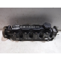 Распредвал Chevrolet Lanos I (2002—2009) 96182964