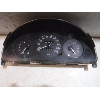 Панель приборов Chevrolet Lanos I (2002—2009) 2007 96489044