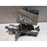 Цилиндр тормозной главный Mercedes-Benz W124 W124/S124/C124/A124 (1984—1993) 0044303401
