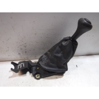 Кулиса КПП Ford Focus I (1998—2004) 1999 1093061