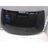Стекло заднее Ford Mondeo II (1994—2001) 1043581