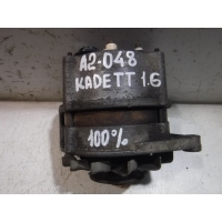 Генератор Opel Kadett E (1984—1989) 0120489629