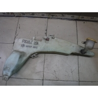 Бачок омывателя лобового стекла Ford Focus I (1998—2004) 2002 YS4Z17618AA
