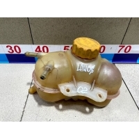 Бачок расширительный Chevrolet Lanos I (2002—2009) T150 2008 96182279