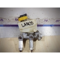 Цилиндр тормозной главный Chevrolet Lanos I (2002—2009) T150 427225