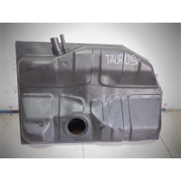Бак топливный Ford Taurus II (1991—1995) 1994 F3DZ9002AFFV
