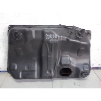 Бак топливный Toyota Corona T190 (1992—1998) 1992 7700129295