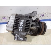 Генератор Toyota Corona T190 (1992—1998) 1992 2702064281