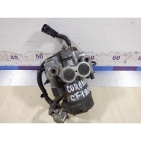 Блок ABS (насос) Toyota Corona T190 (1992—1998) 1992 4451020100