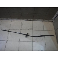 Трос АКПП Hyundai Elantra IV (2006—2011) XD 2005 467902D001