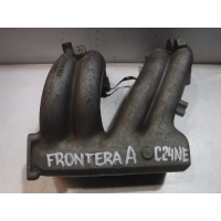 Коллектор впускной Opel Frontera A (1992—1998) 90299964