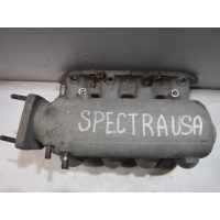 Коллектор впускной Kia Spectra I рестайлинг (2001—2004) 283102Y400