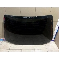 Стекло заднее Nissan Sunny B15 (1998—2004) 2002 797124M402