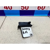 Резистор отопителя Nissan Sunny B15 (1998—2004) 2002 271508H300
